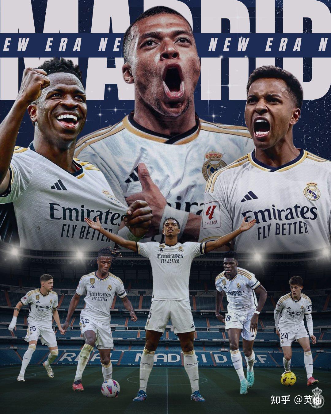 泽林斯基：对结果感到失望，但我们是一支强大的球队会反弹的