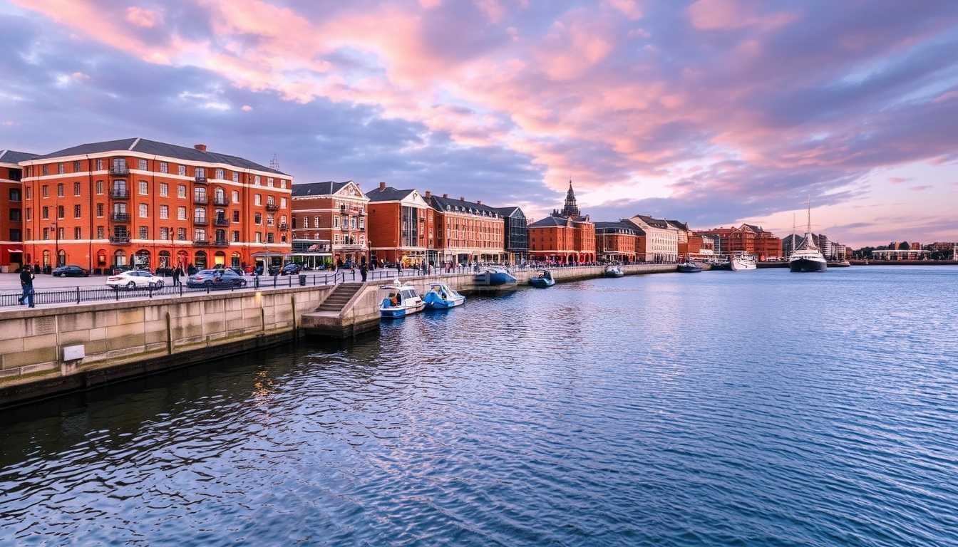 某国脚飞行十小时赶回备战