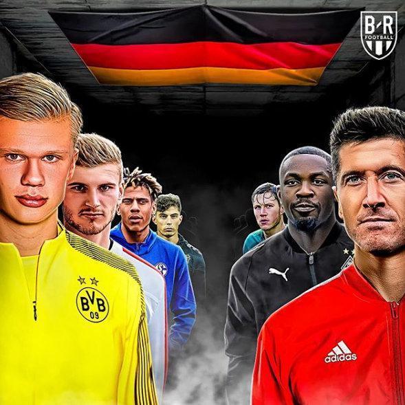 陈泽仕：熊猫杯比赛强度和全运会肯定不一样，我已经做好准备