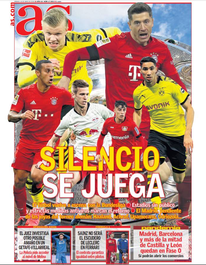 记者：哲凯赖什没参加欧冠赛前最后一练，此前曾感到肌肉不适（记者：因肌肉不适，哲凯赖什缺席欧冠赛前最后一次训练）