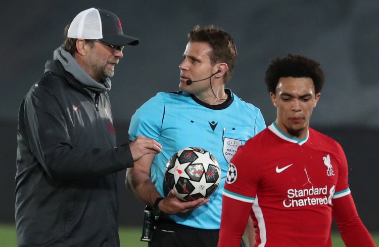 马赛连败后迎来反弹