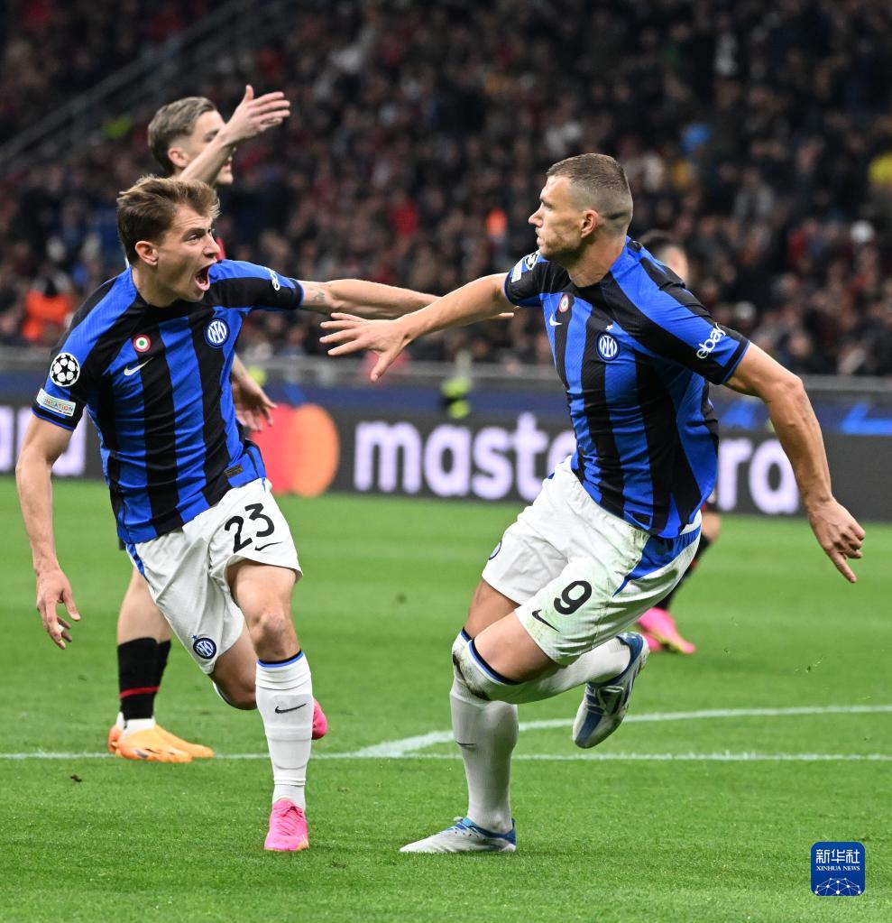 里肯：多特还缺少对追求胜利的斗志；科瓦奇和球队之间没问题（里肯：多特仍缺争胜斗志，科瓦奇与球队关系无碍）