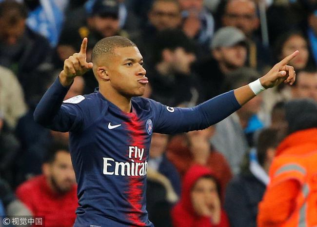 意甲战报：莫雷诺替补救主，比萨2-2卡利亚里（意甲快讯：莫雷诺替补建功，比萨2-2战平卡利亚里）