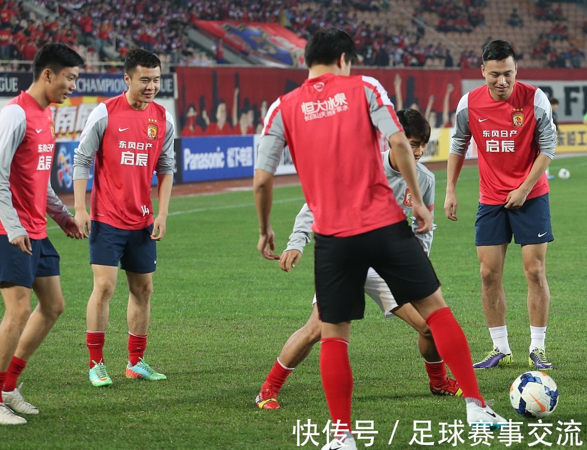 高盛预测2026年收入增长15%