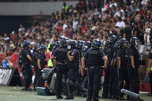 CBA：广州队打出团队篮球 击败江苏