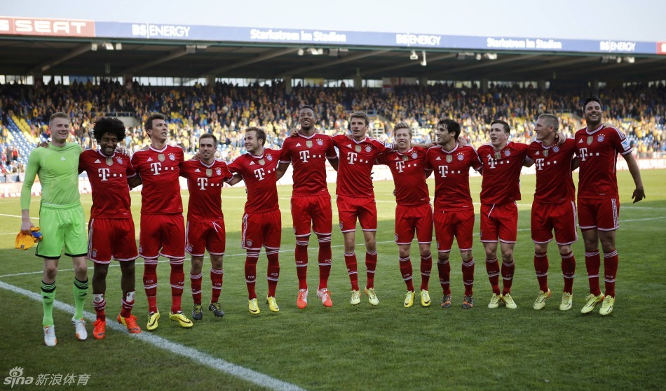 旺达：我和伊卡尔迪恋爱之后，第一时间就坦白告诉了洛佩斯