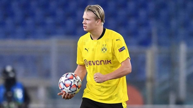 恒大国脚做青训直面现实：想踢职业的孩子少了