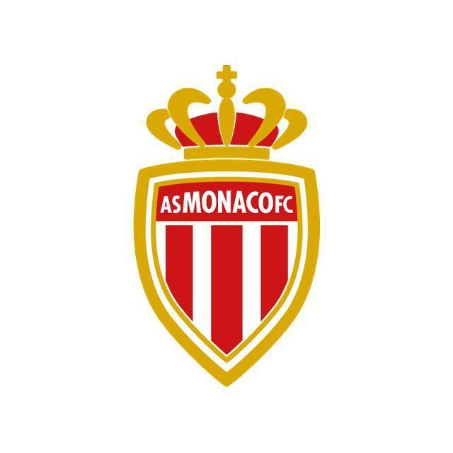 英超积分榜：阿森纳5分领跑切尔西掉第4 曼联赢球可升5