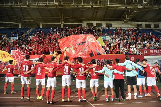 马竞本轮联赛大名单：格列兹曼、阿尔瓦雷斯在列