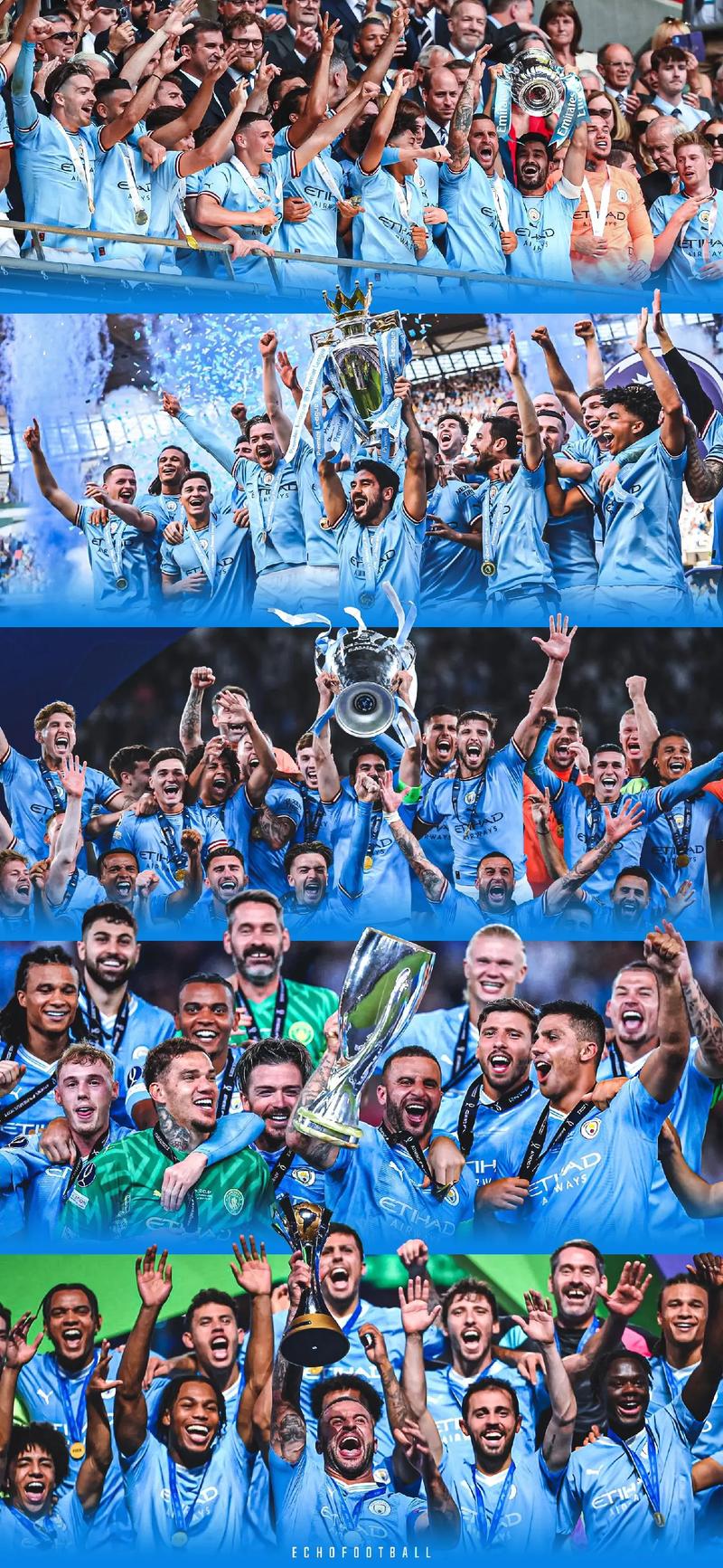 新援哈托身穿世俱杯冠军徽章球衣亮相，切尔西将持有4年