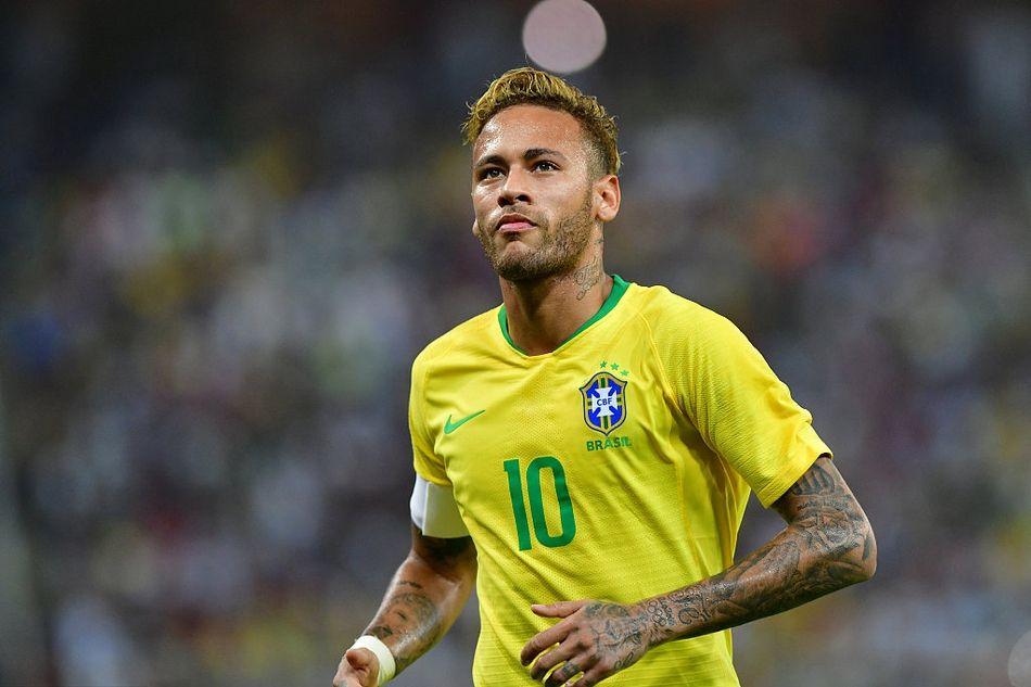 广东大胜广州！三外狂砍60分，王洪泽陈家政太香，徐杰划水！