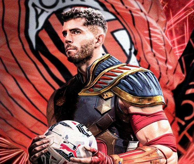 曼城欧冠主场对德国球队13连胜，得失球49-13（曼城欧冠主场逢德国球队13连胜，进失球49比13）