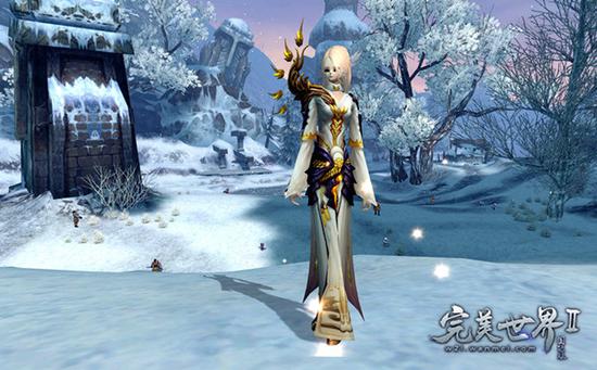 阿尔托贝利：那不勒斯目标应是欧冠；大家不要给皮奥施加压力