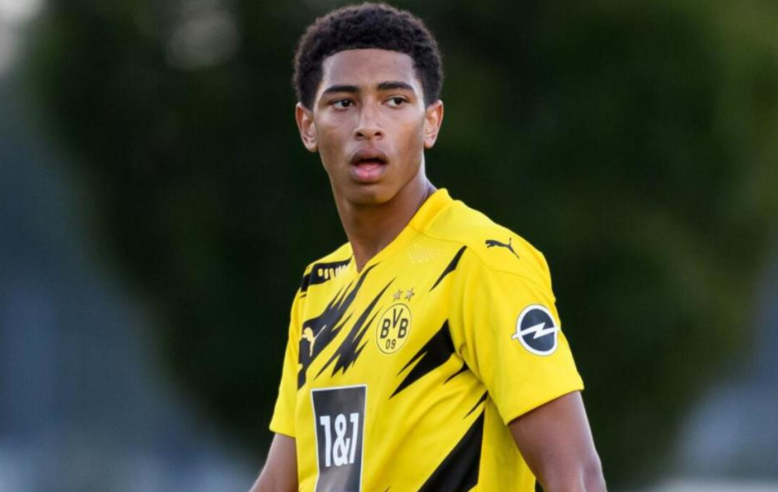 美加墨世界杯分组抽签“死亡之组”，没了