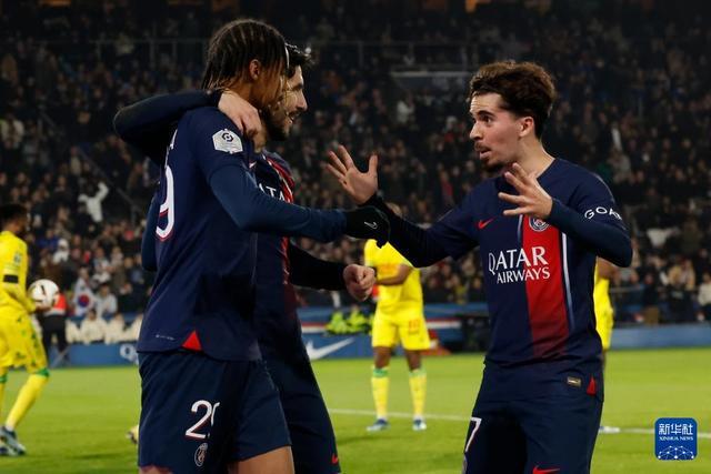 马加特：足球不能光靠数据和高科技；如果有机会想再爬泰山（马加特称足球不应迷信数据与科技，有机会还想再登泰山）