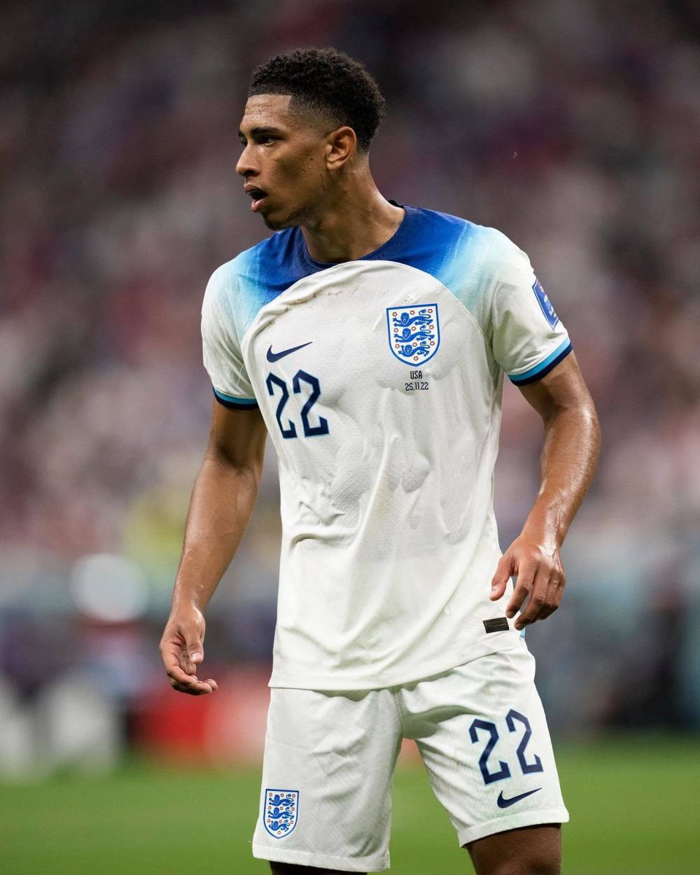 颜骏凌：夺冠的过程每年都不一样，4座中超冠军每一个都不同（颜骏凌：每年的夺冠之路各不相同，四次中超封王皆有不同）