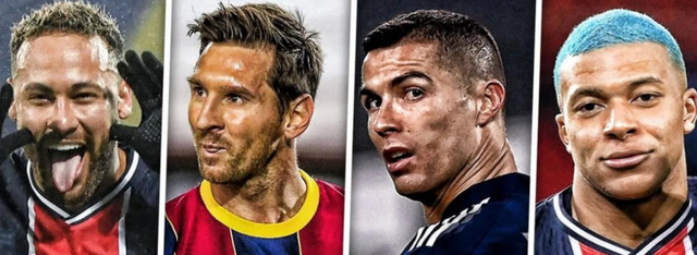 纳尼：若昂-内维斯球商极高，本该会是曼联出色的引援（纳尼：若昂-内维斯球商出众，原本会成为曼联的理想引援）