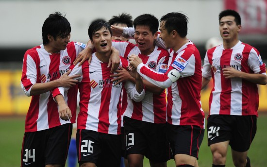 CBA：浙江男篮主场大胜新疆