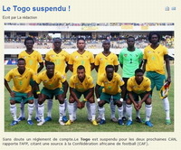 米亚托维奇：皇马对手如鲨鱼闻血腥味袭来