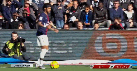 官方：CCTV5转播中国女足在温布利战英格兰女足的友谊赛