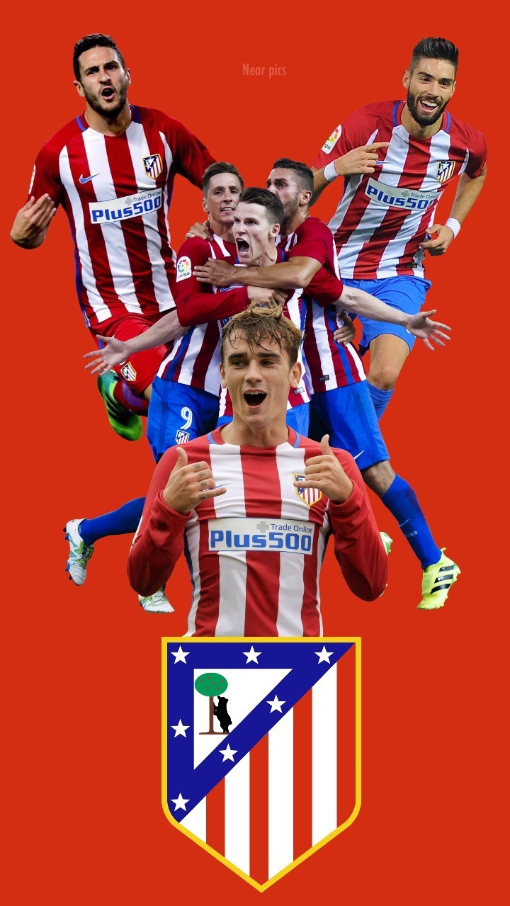 加盟尤文至今仅首秀破门，乔纳森-戴维进球荒已经延续77天