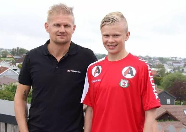 三位申花外援合约将到期，下轮亚冠或迎来告别战，特谢拉意外领衔