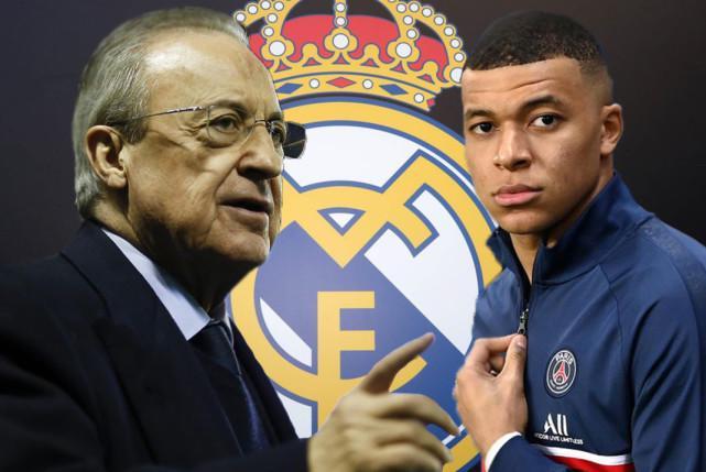 广东队33分大胜狂风晋级CBA决赛