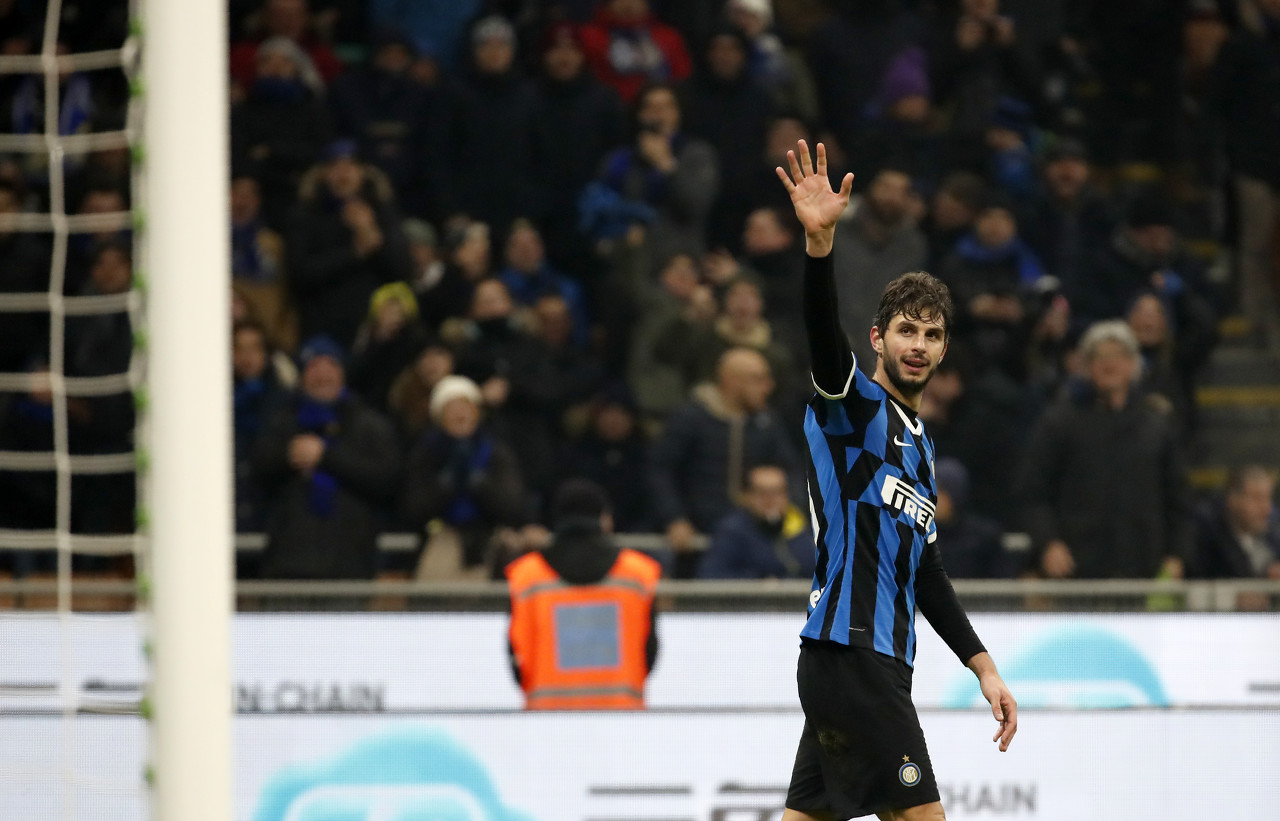 王上源：向往足协杯冠军，这确实是创造河南队历史的好机会