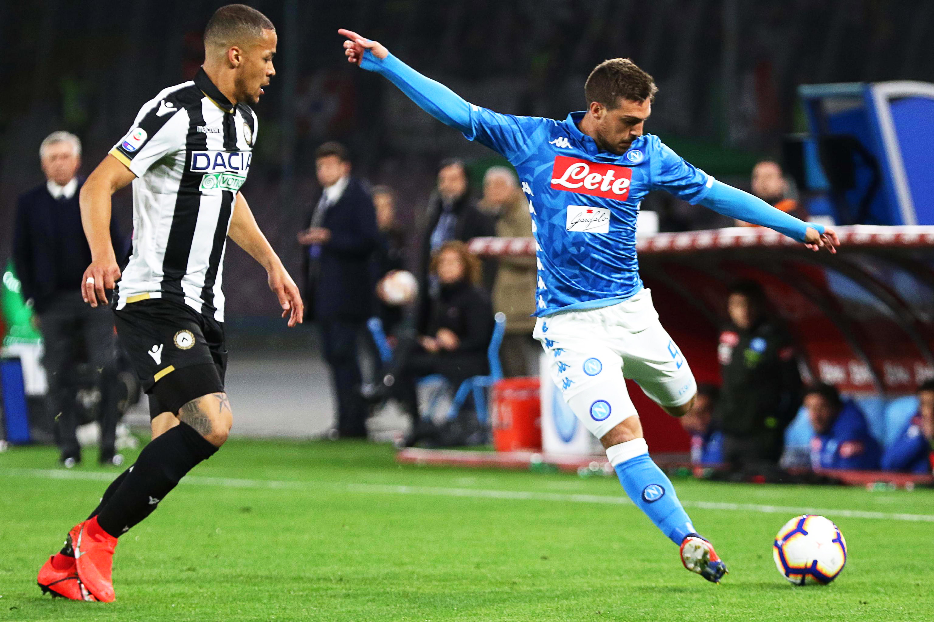 热火伤病报告：希罗、拉尔森、小米切尔都将缺席今天的比赛