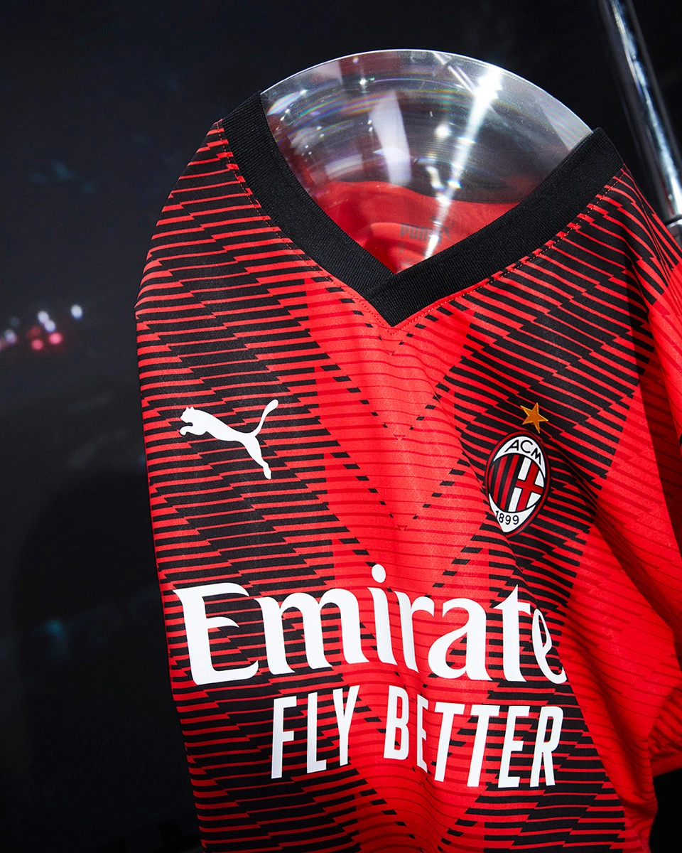 维尔茨在德国队6场1球2助攻，参与进球数与在利物浦16场持平