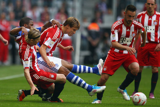 扎瓦拉球员：C罗是世界第二好的球员，本场比赛我们充满斗志（扎瓦拉球员：C罗位列世界第二，此战我们士气高涨）