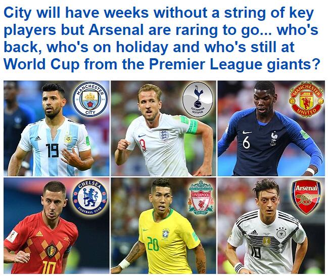 国安vs河南半场数据：控球率56%-44%，河南半场0射正