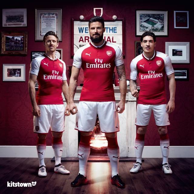 6场比赛6球7助，梅西荣膺美职联季后赛最佳球员