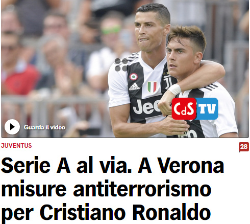 6场比赛6球7助，梅西荣膺美职联季后赛最佳球员