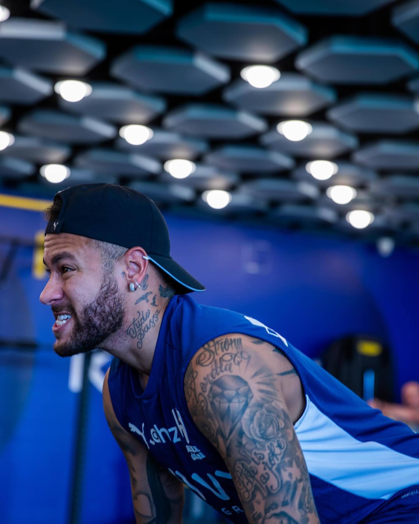 谢什科：在曼联每次训练都是梦想成真，本轮要尽全力击败维拉（谢什科：曼联每堂训练课都是圆梦时刻，本轮誓全力拿下维拉）