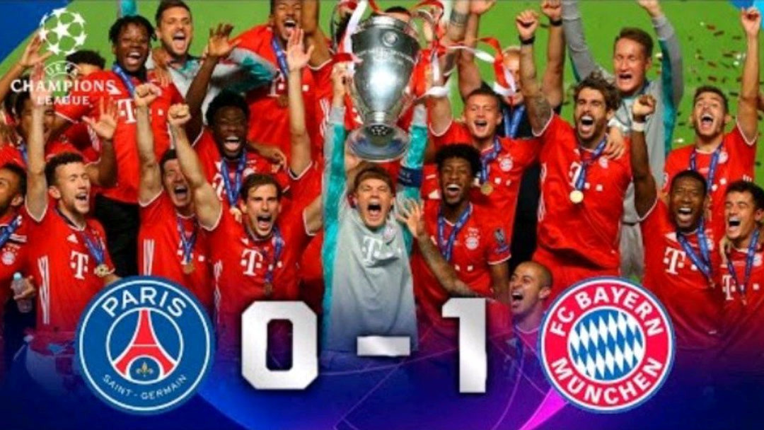 本世纪德甲戴帽数前10：莱万384场16次第1，凯恩76场10次第3（德甲本世纪帽子戏法榜前十：莱万384场16次居首，凯恩76战10次列第3）