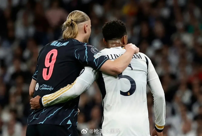 每体：巴萨考虑明年夏天去巴西进行季前训练和比赛