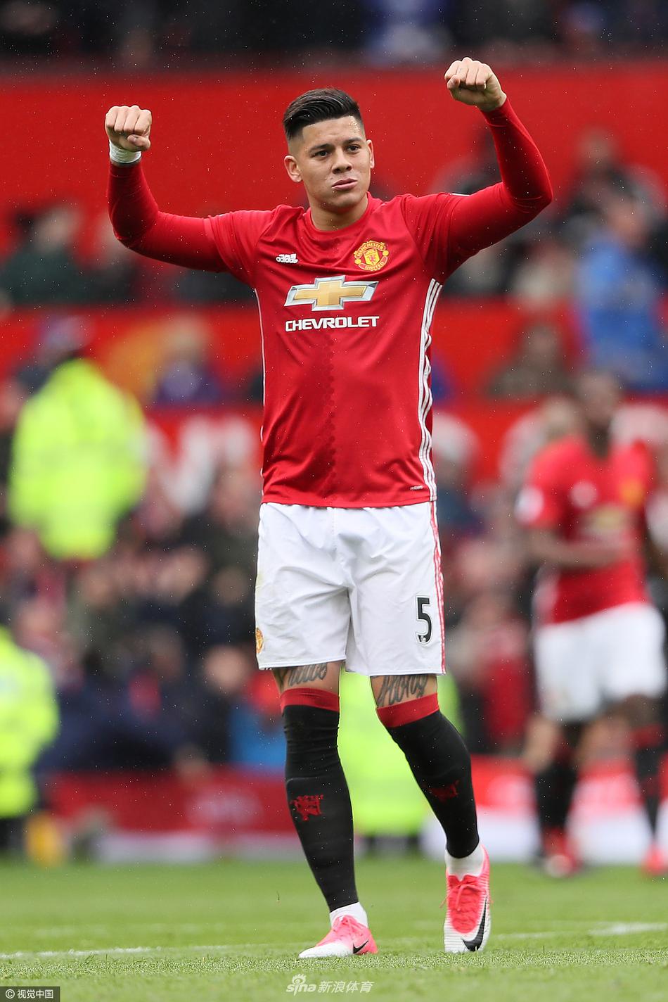 吉拉迪诺：夸德拉多等三人伤缺，我们很了解帕尔马的打法