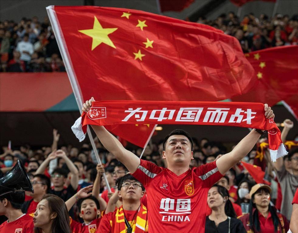 卡里克：曼联掌控了本场比赛，维拉进的球都是逆风球（卡里克：曼联占据主动，维拉的进球皆为逆势而来）