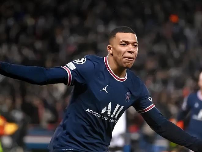 澎湃：候选洋帅半斤八两；郭士强成功案例让管理部门选择土帅