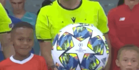 英媒：苏比门迪缺席训练并非受伤，阿森纳希望管理他的工作量（英媒：苏比门迪缺席训练非因伤，阿森纳正为其进行负荷管理）