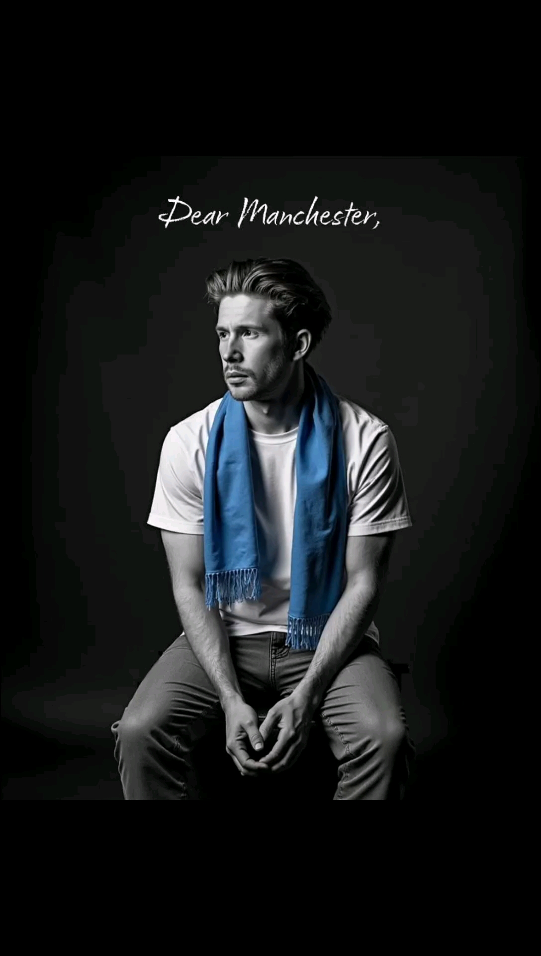 尤文vs乌迪内斯：伊尔迪兹、乔纳森-戴维首发，麦肯尼出战