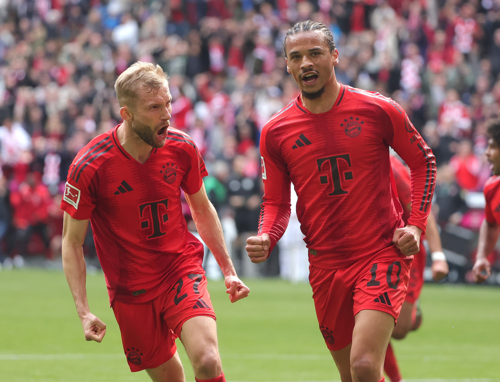 进攻乏力了？阿森纳近三场4进球无运动战进球，3粒都是乌龙（锋线疲软？阿森纳近3场打进4球全非运动战，其中3球为对手乌龙）