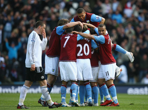 准度目前来看很高：施奈德林季初英超预测被挖出（施奈德林季初英超预测被翻出，至今准确率颇高）