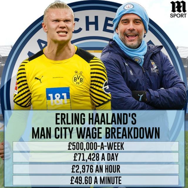 很多人问我如何评价梅西夺冠，评价什么？哪怕你再不...