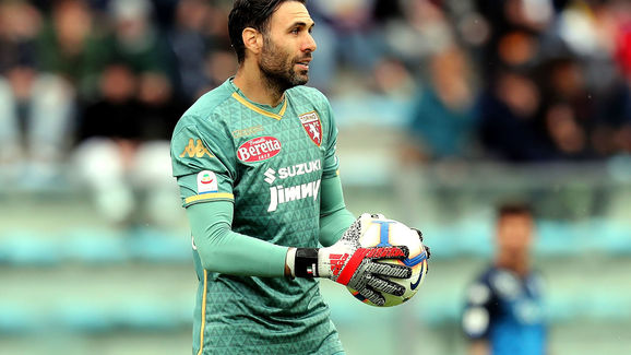 米体：如果国米无法签下卢克曼，基耶萨可能成为他们的选择