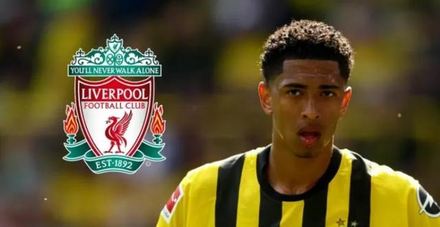 卡佩罗：应该给伊尔迪兹自由发挥的空间，国米踢科莫就像踢青年队