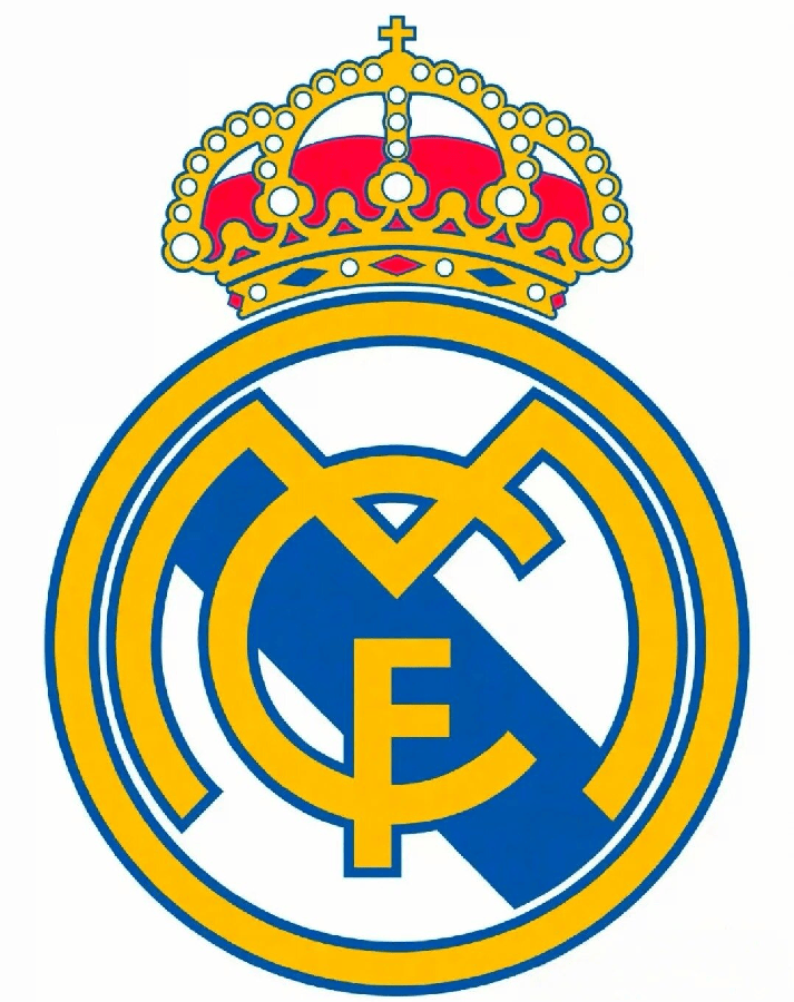 ic