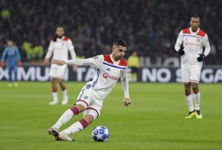 惨淡！全华班四川CBA俱乐部杯2场狂输79分