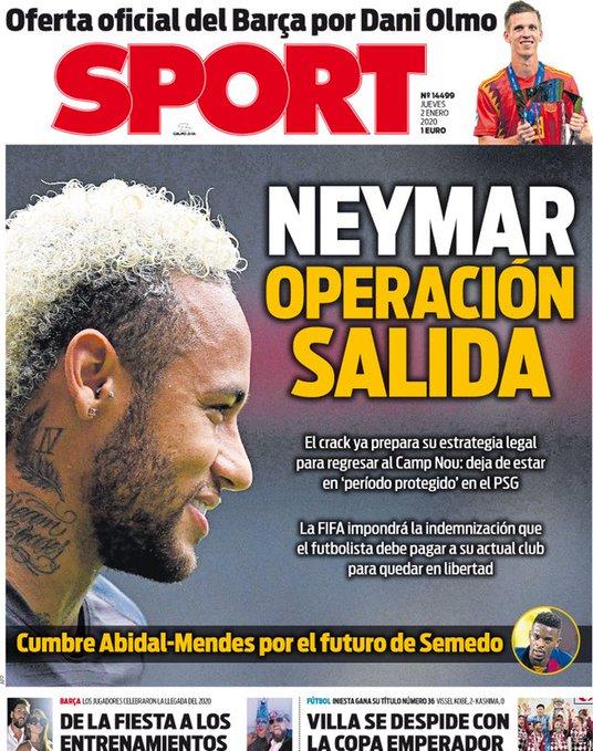 罗马诺：托纳利没有完全伤愈，无法出战意大利vs挪威的比赛（罗马诺称托纳利伤势未愈，将缺席意大利对阵挪威之战）